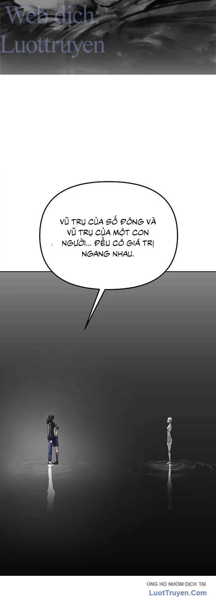 Trang 77