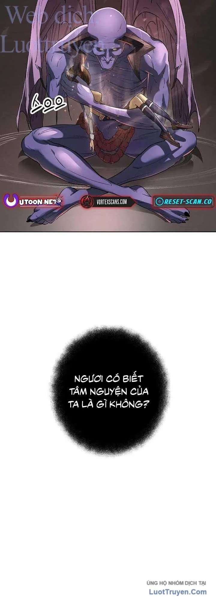 Trang 87