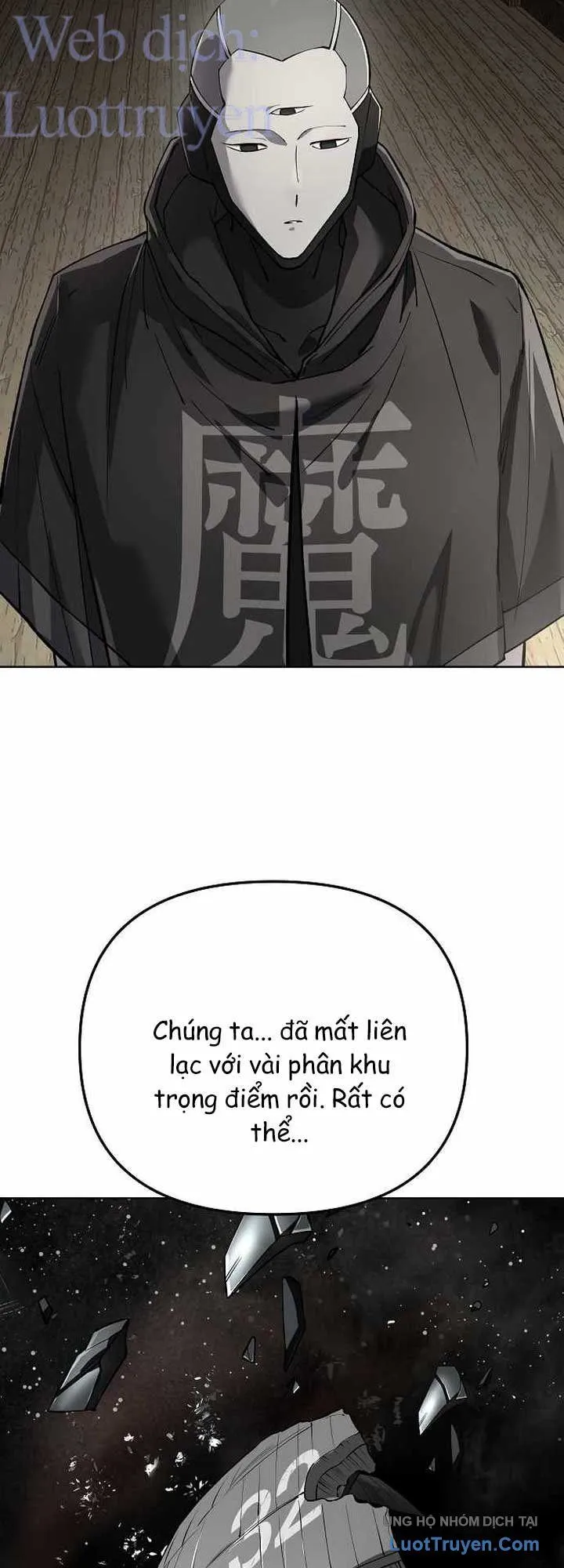 Trang 48