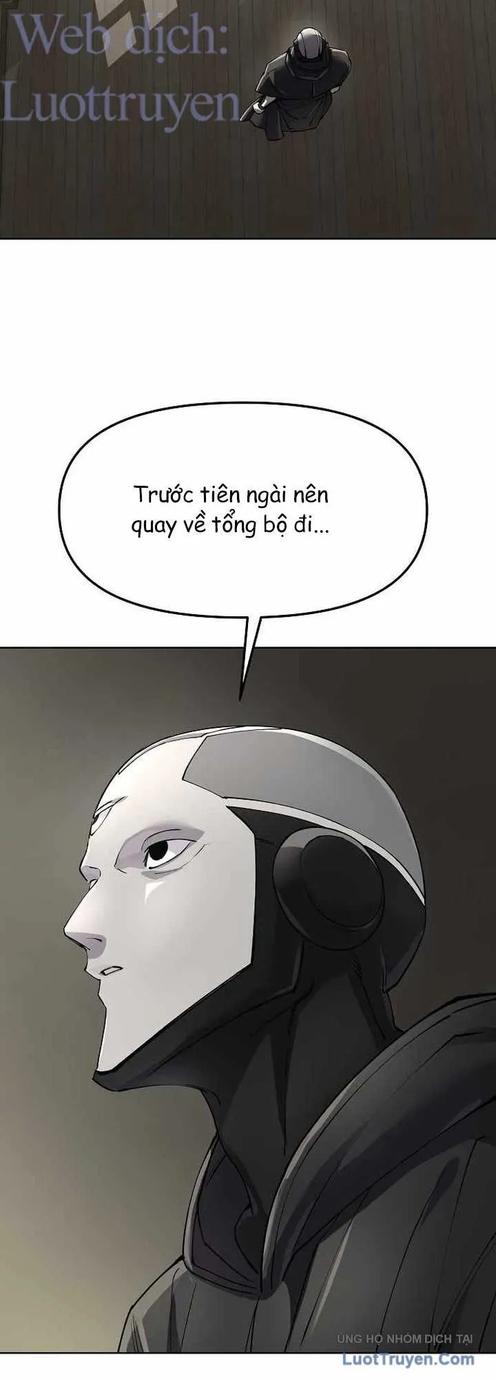 Trang 50