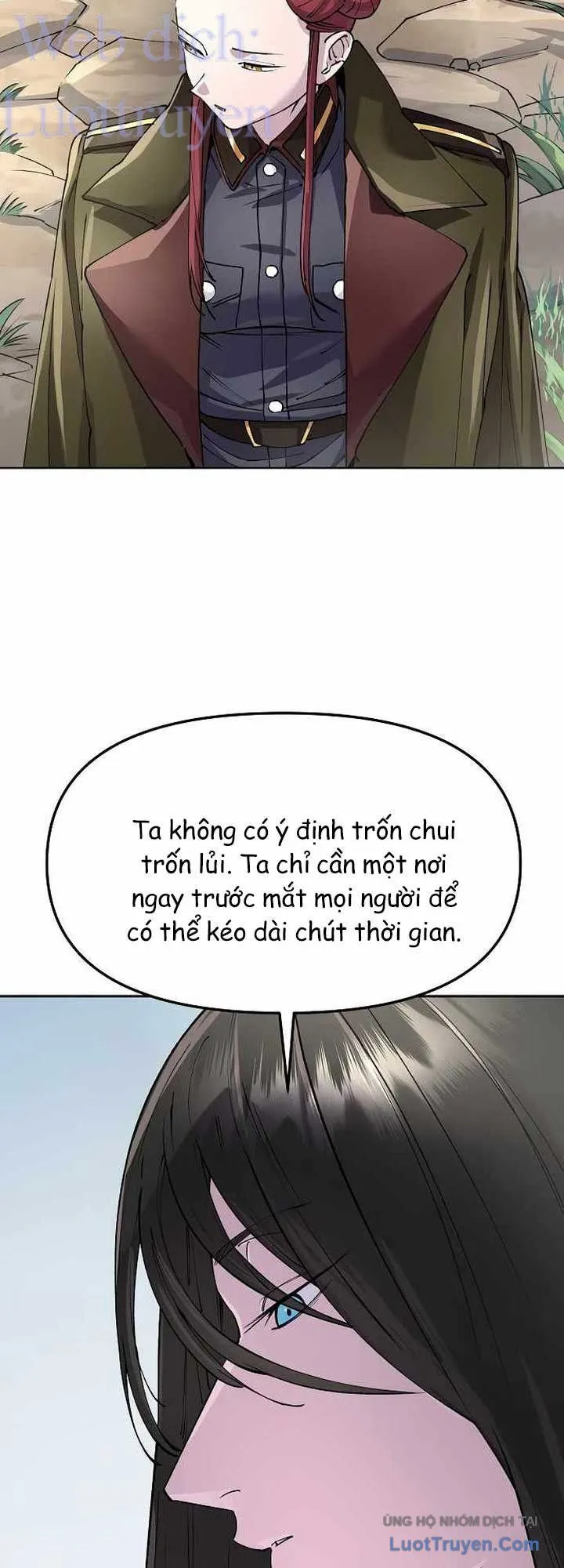 Trang 68