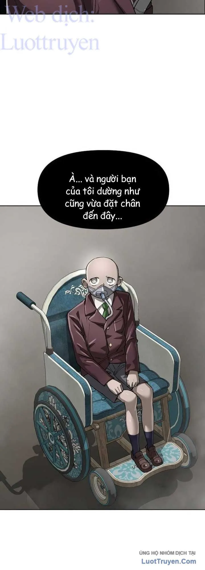 Trang 43