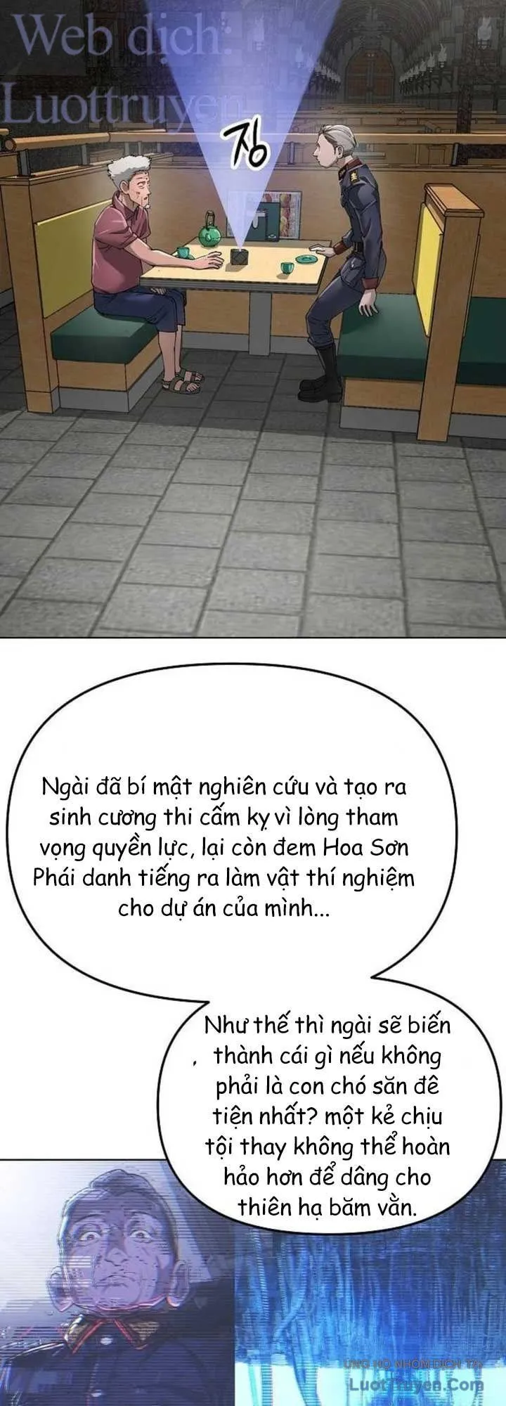 Trang 74