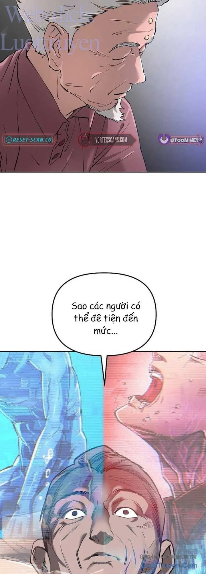 Trang 76