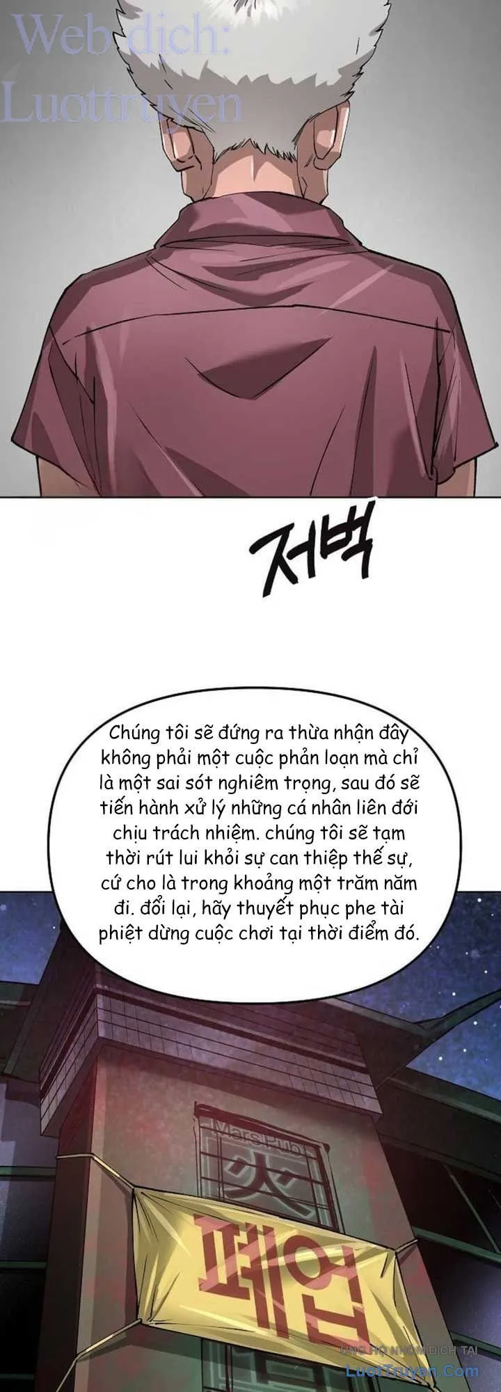 Trang 82