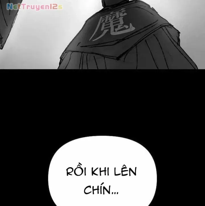 Trang 117