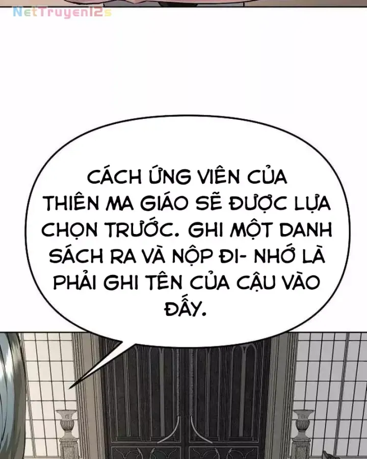 Trang 95