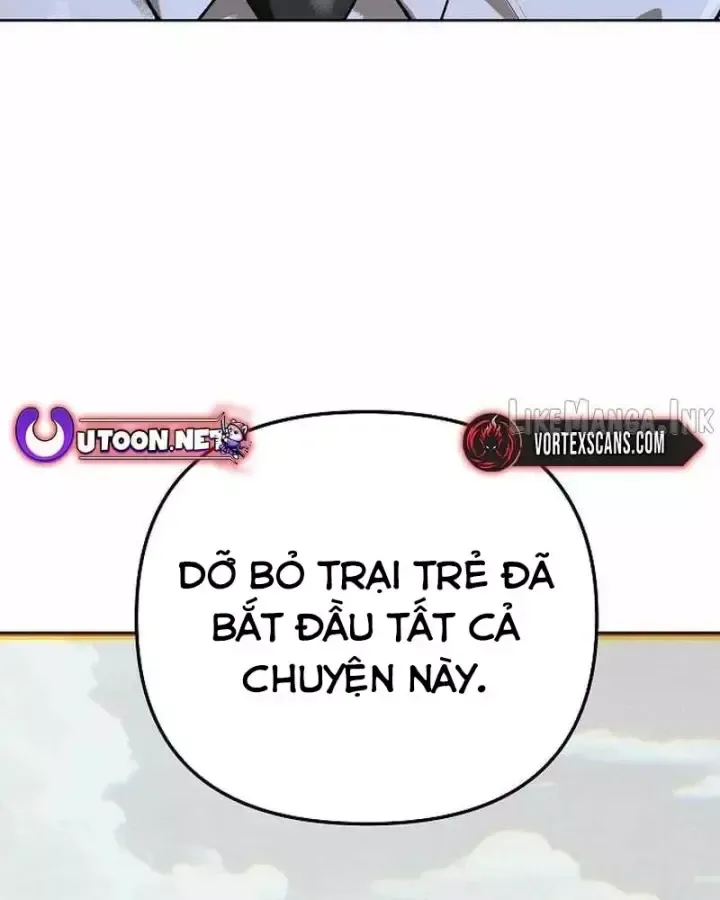 Trang 99