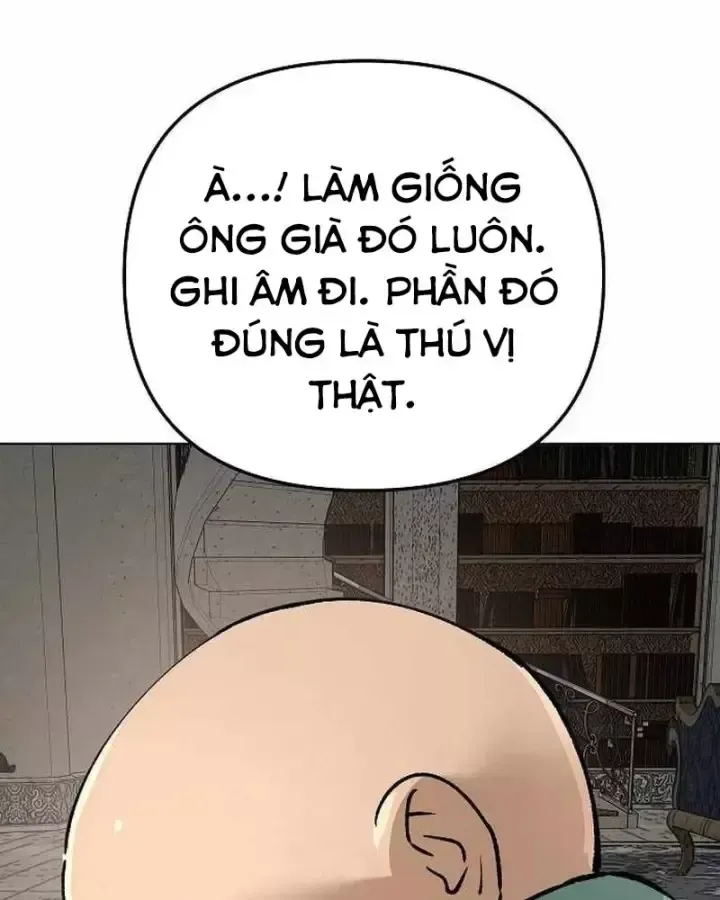 Trang 107