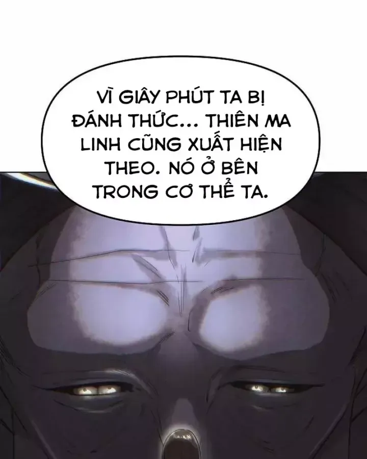 Trang 146
