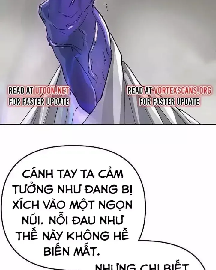 Trang 155