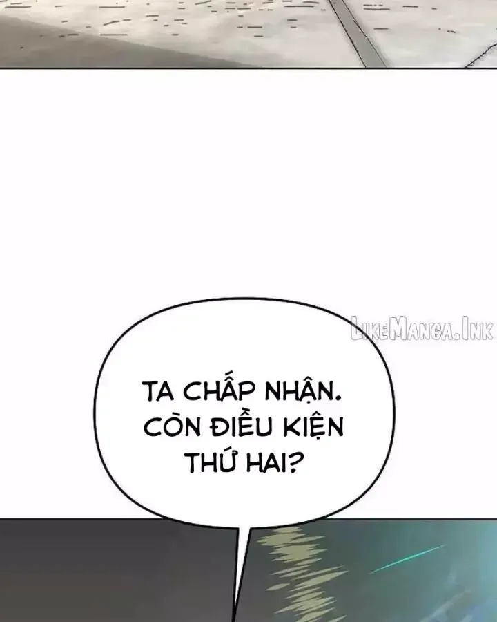 Trang 172