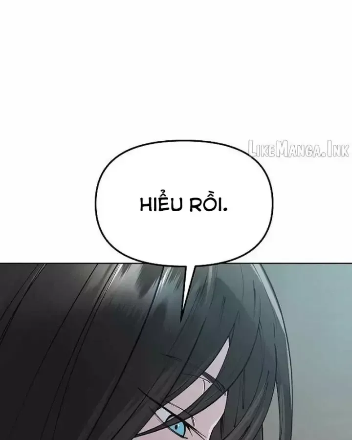 Trang 177
