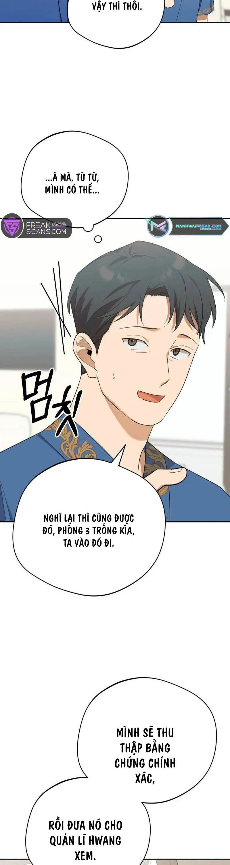 Trang 30
