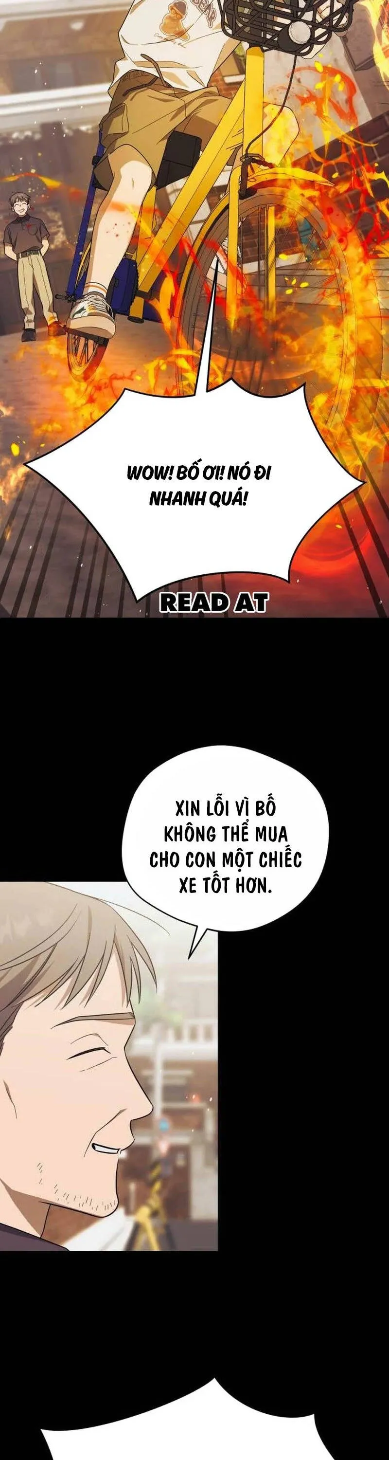 Trang 38