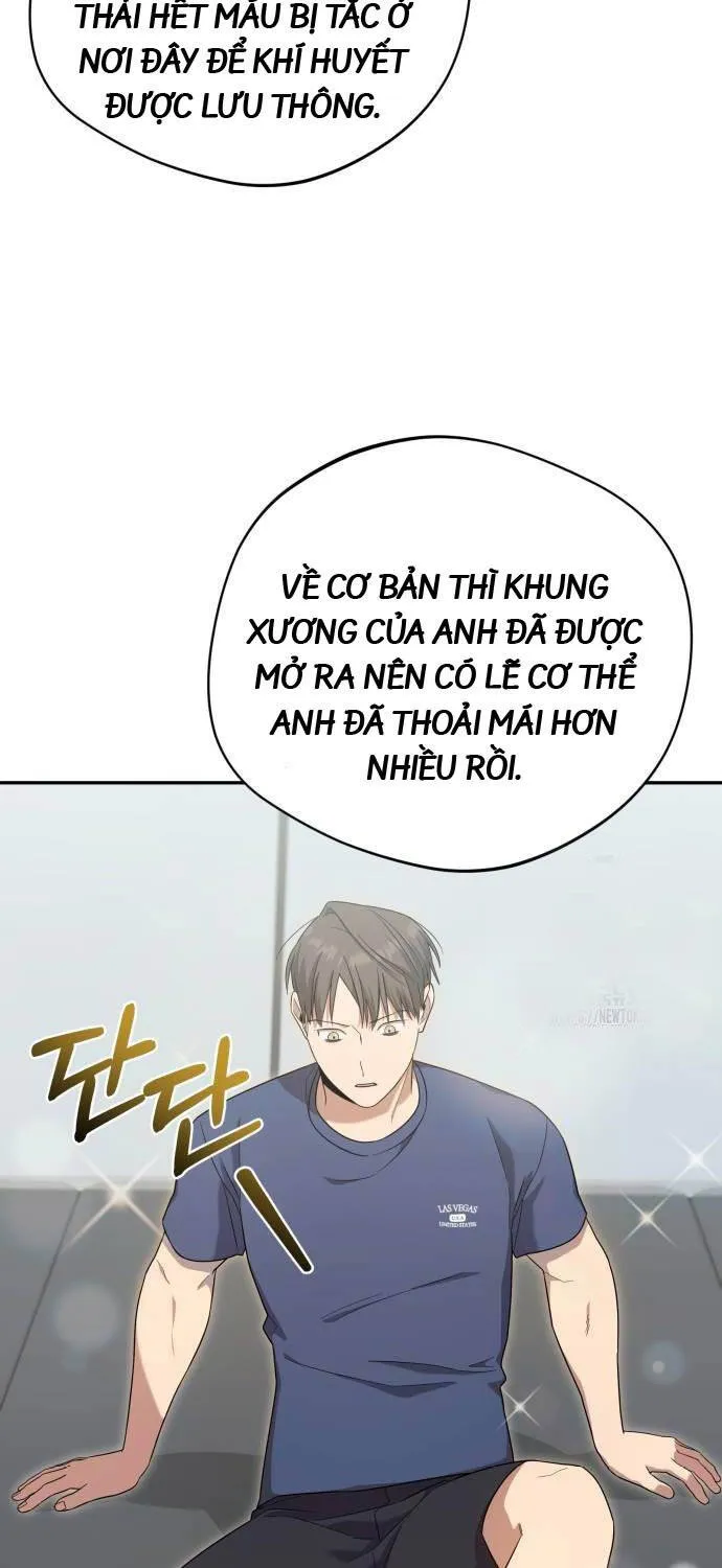 Trang 66