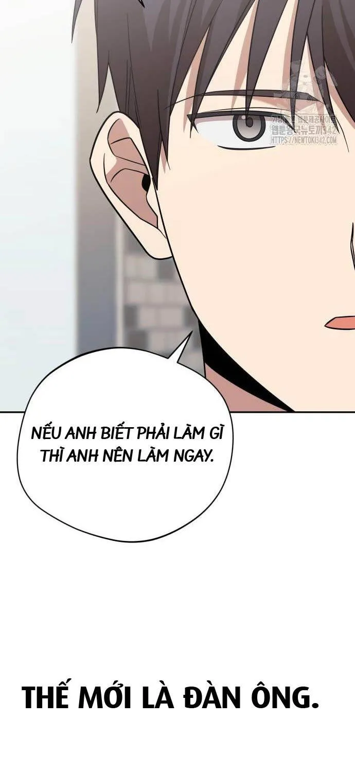 Trang 77