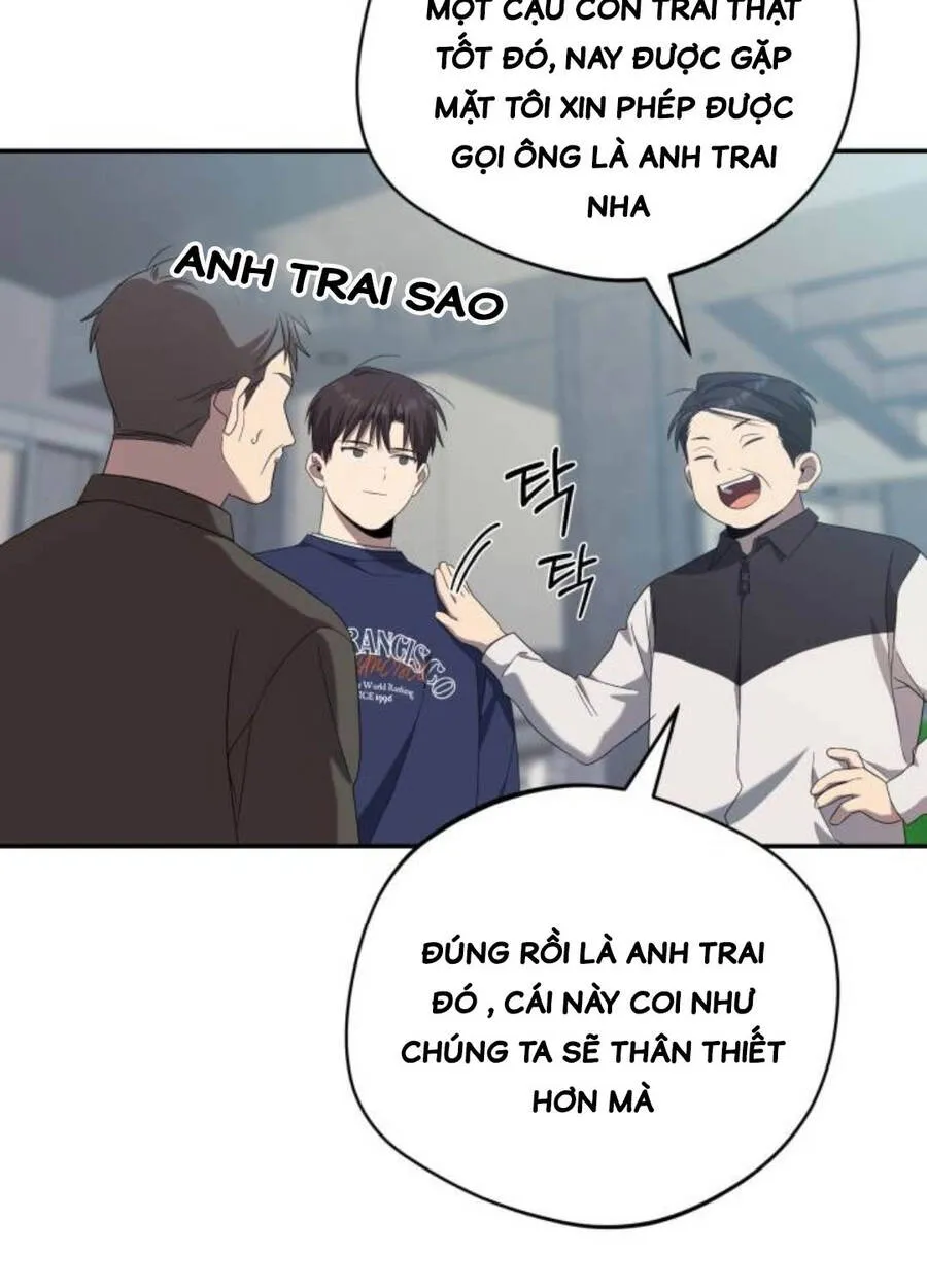 Trang 78