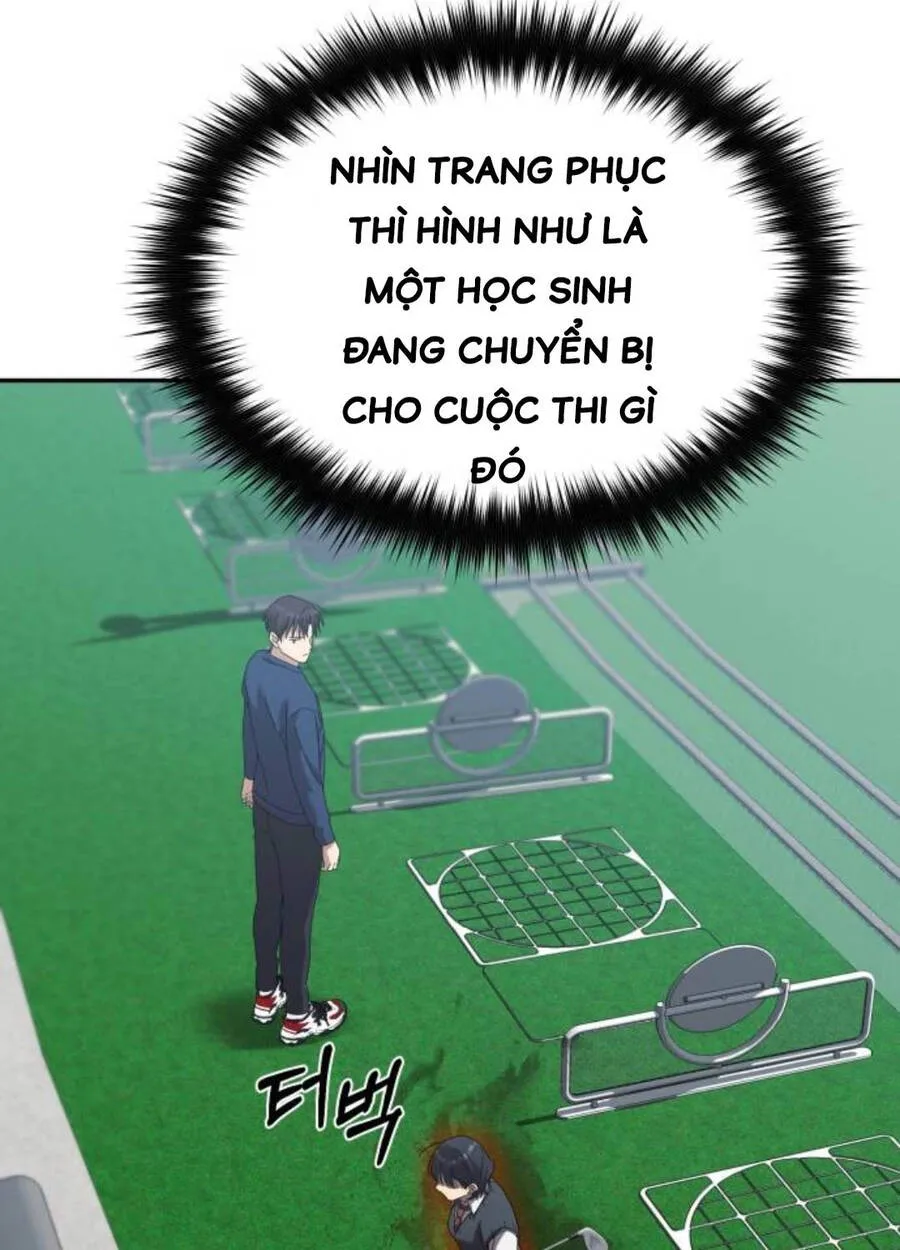 Trang 104