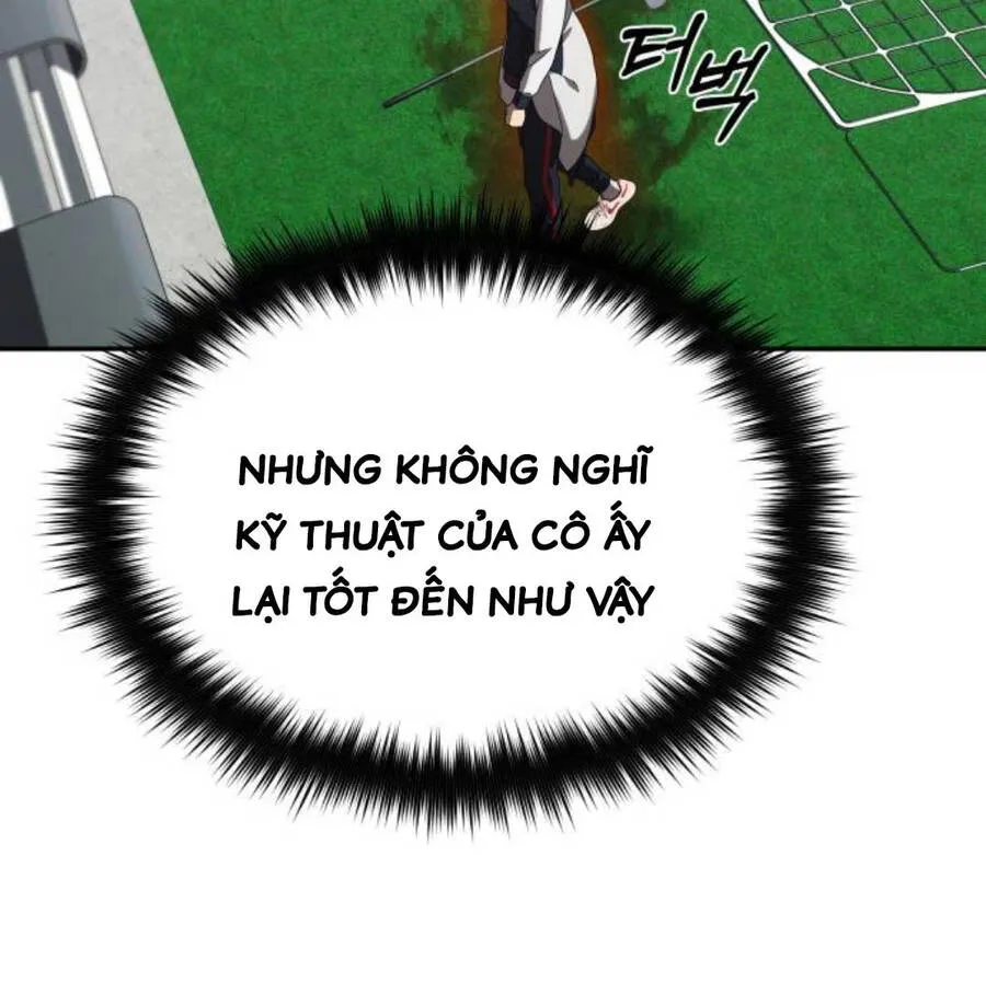 Trang 105