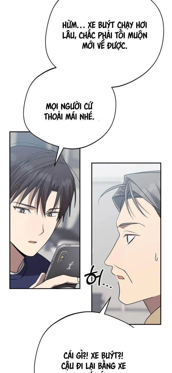 Trang 53