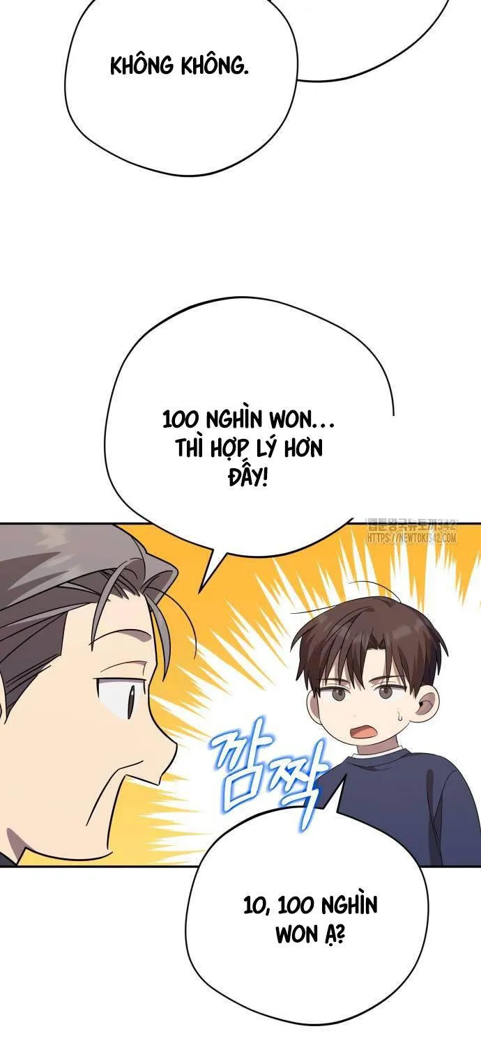 Trang 64