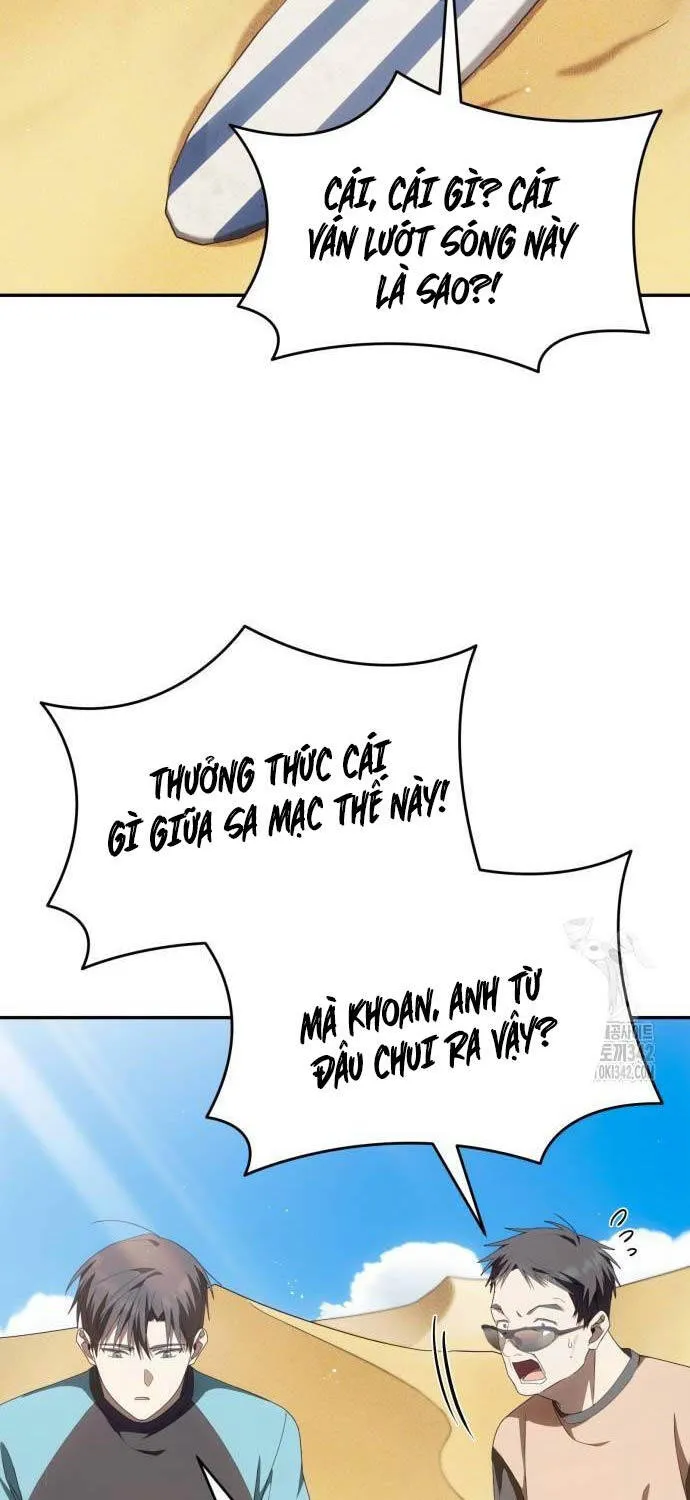 Trang 49