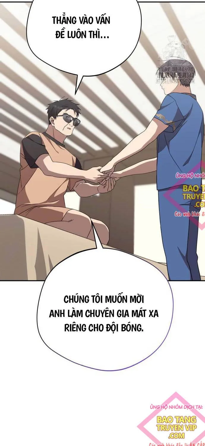 Trang 77
