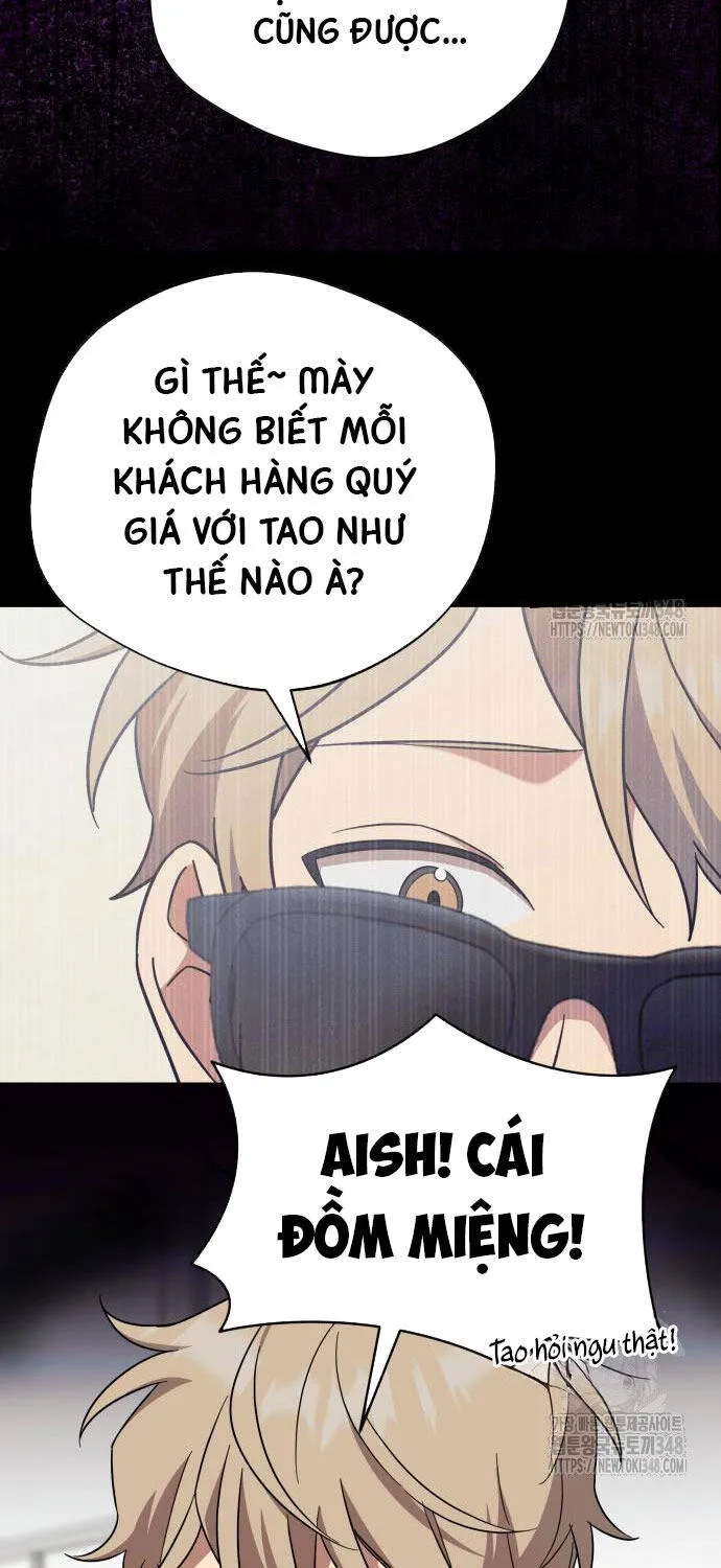 Trang 46