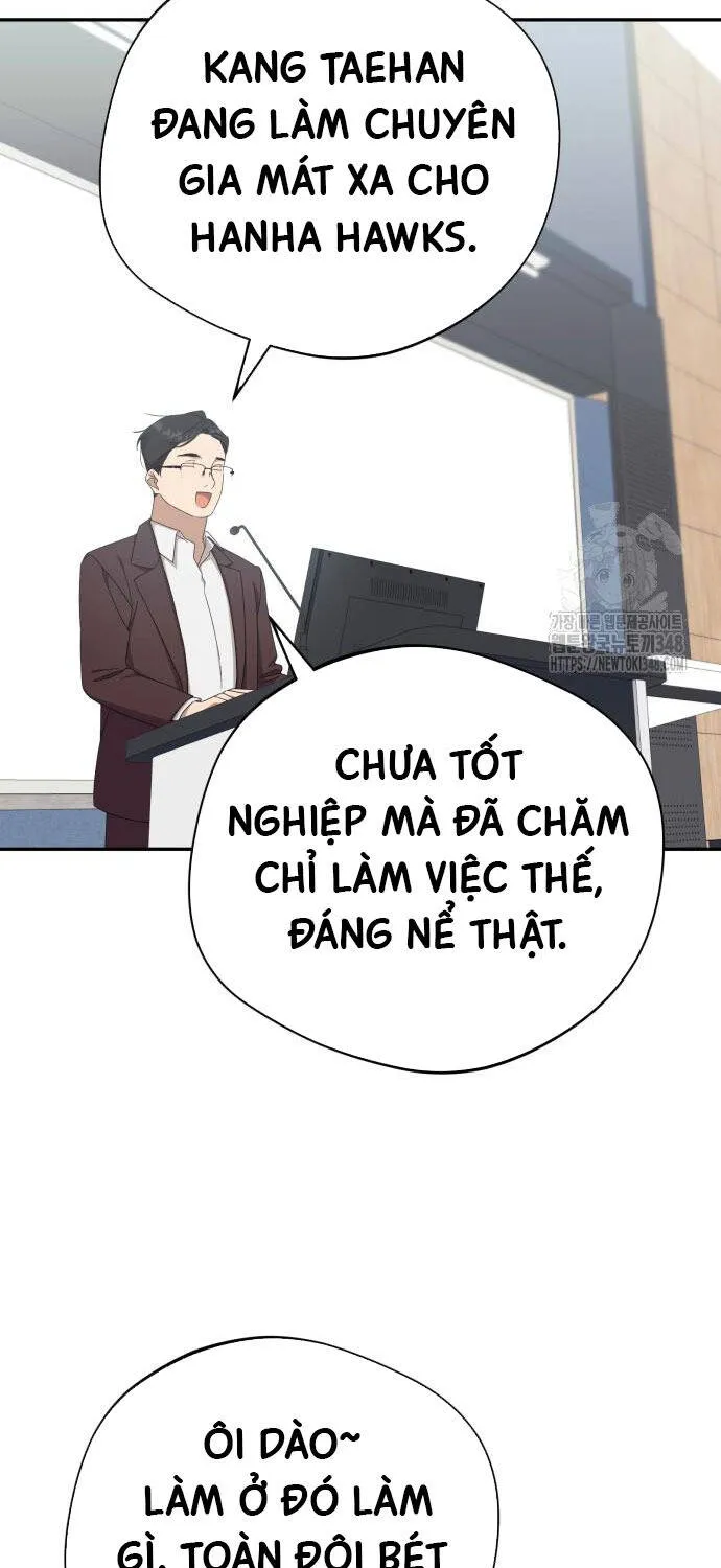Trang 53