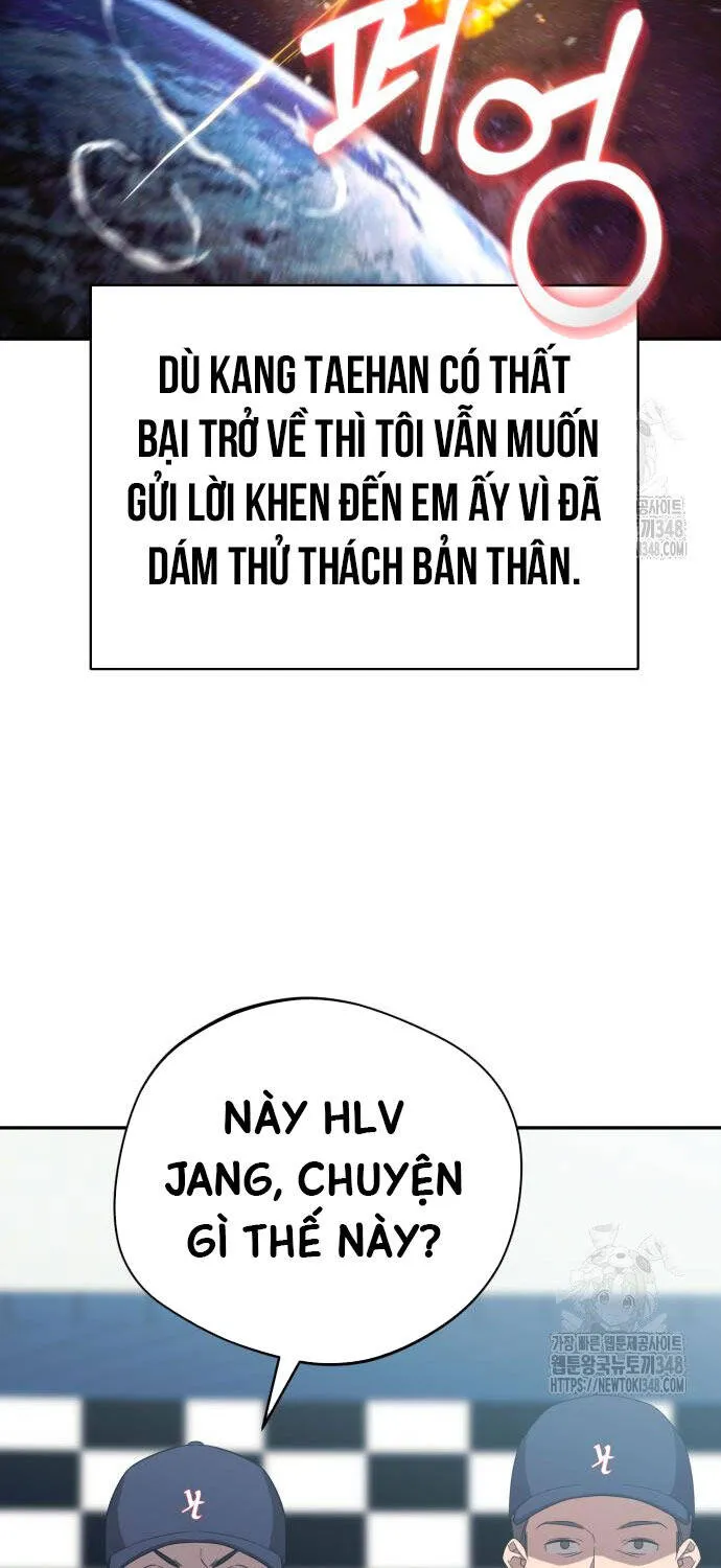 Trang 61