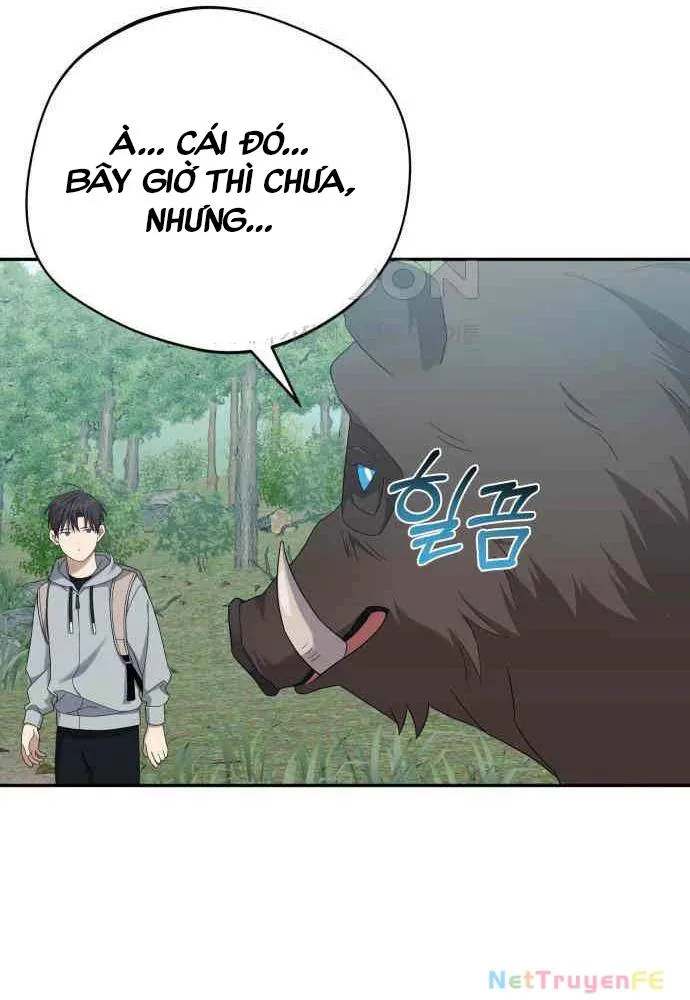 Trang 66