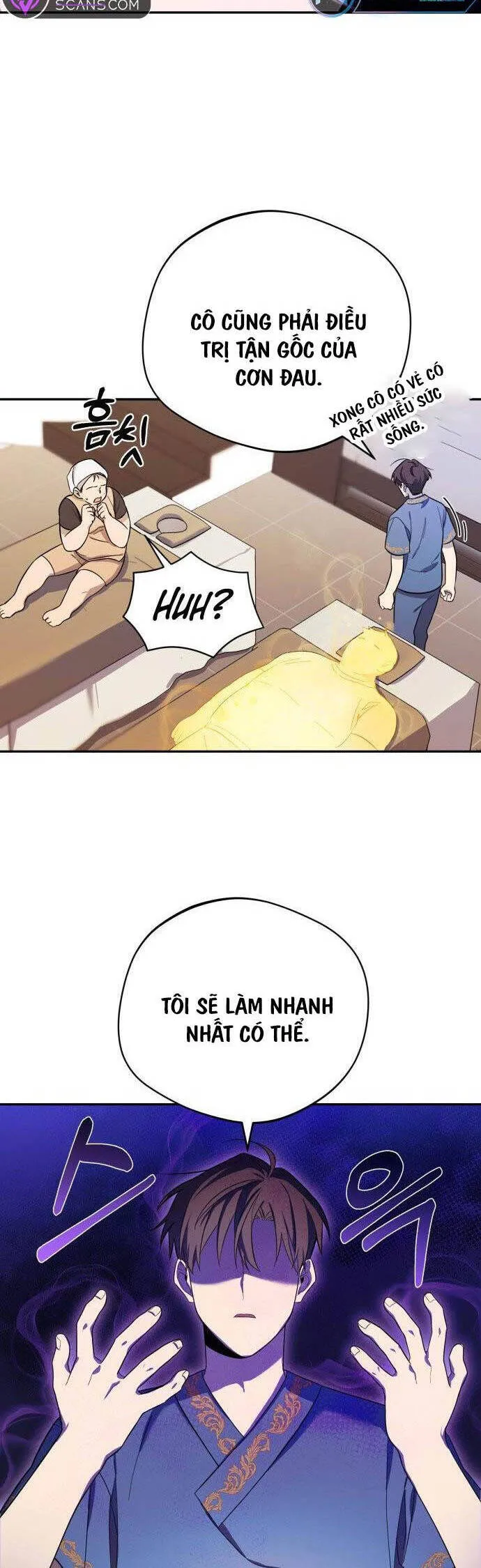 Trang 35