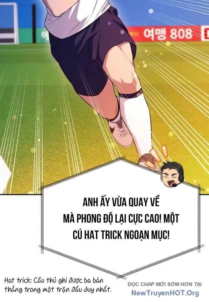 Trang 101