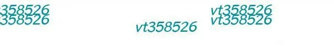 Trang 67