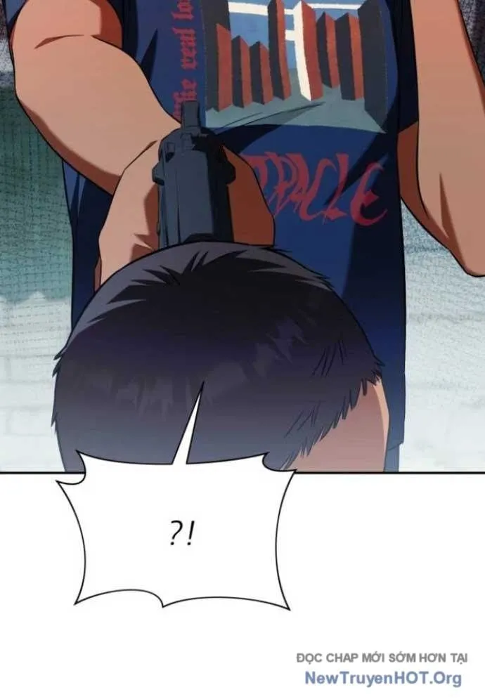 Trang 91