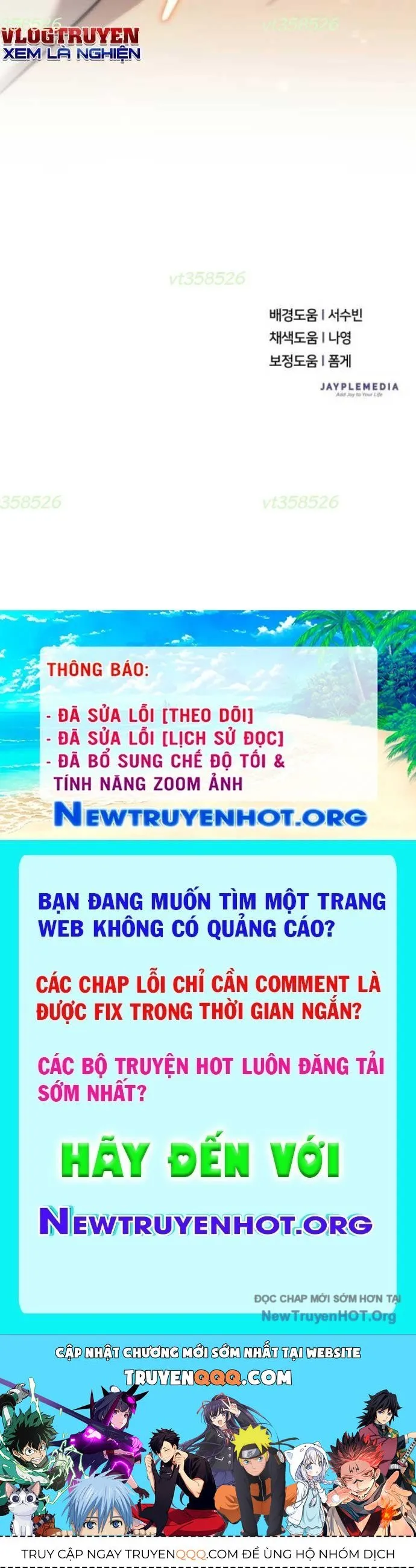 Trang 117