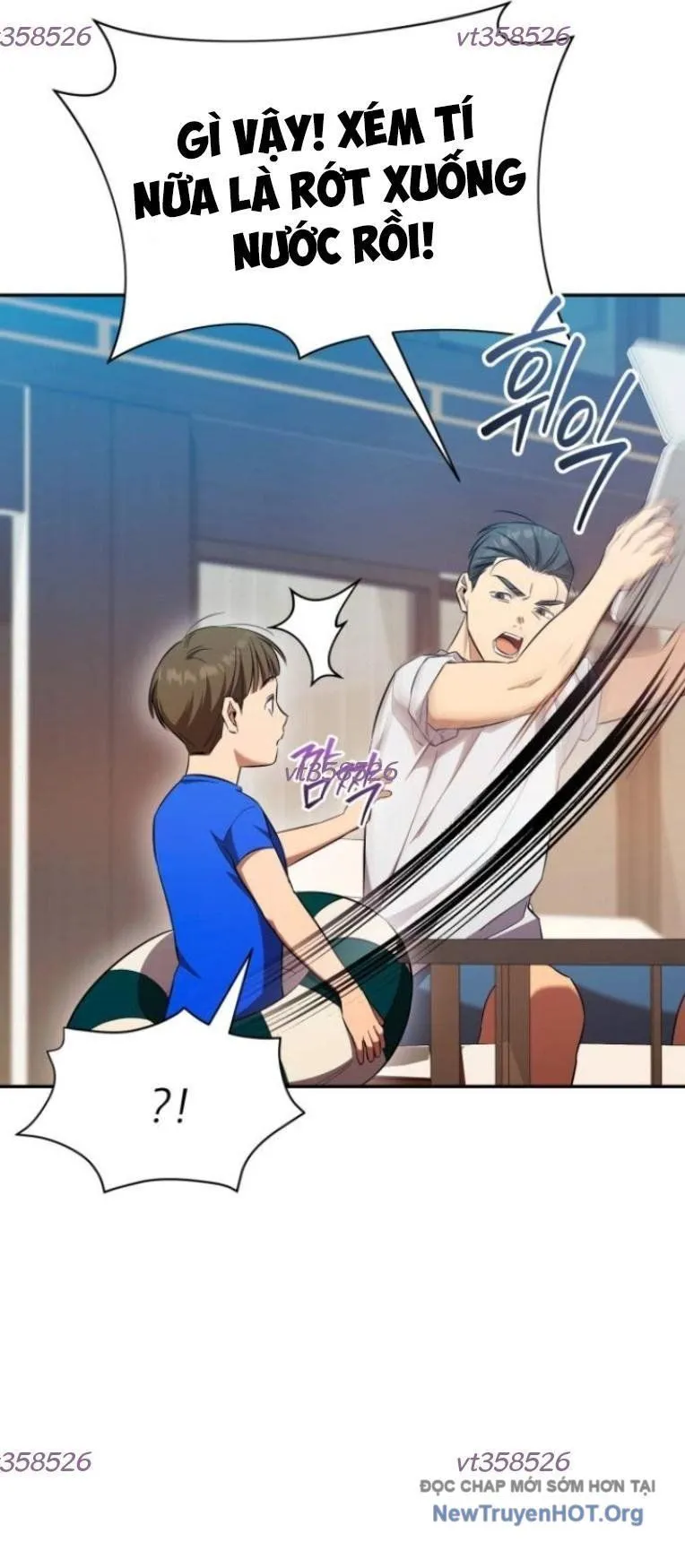 Trang 45