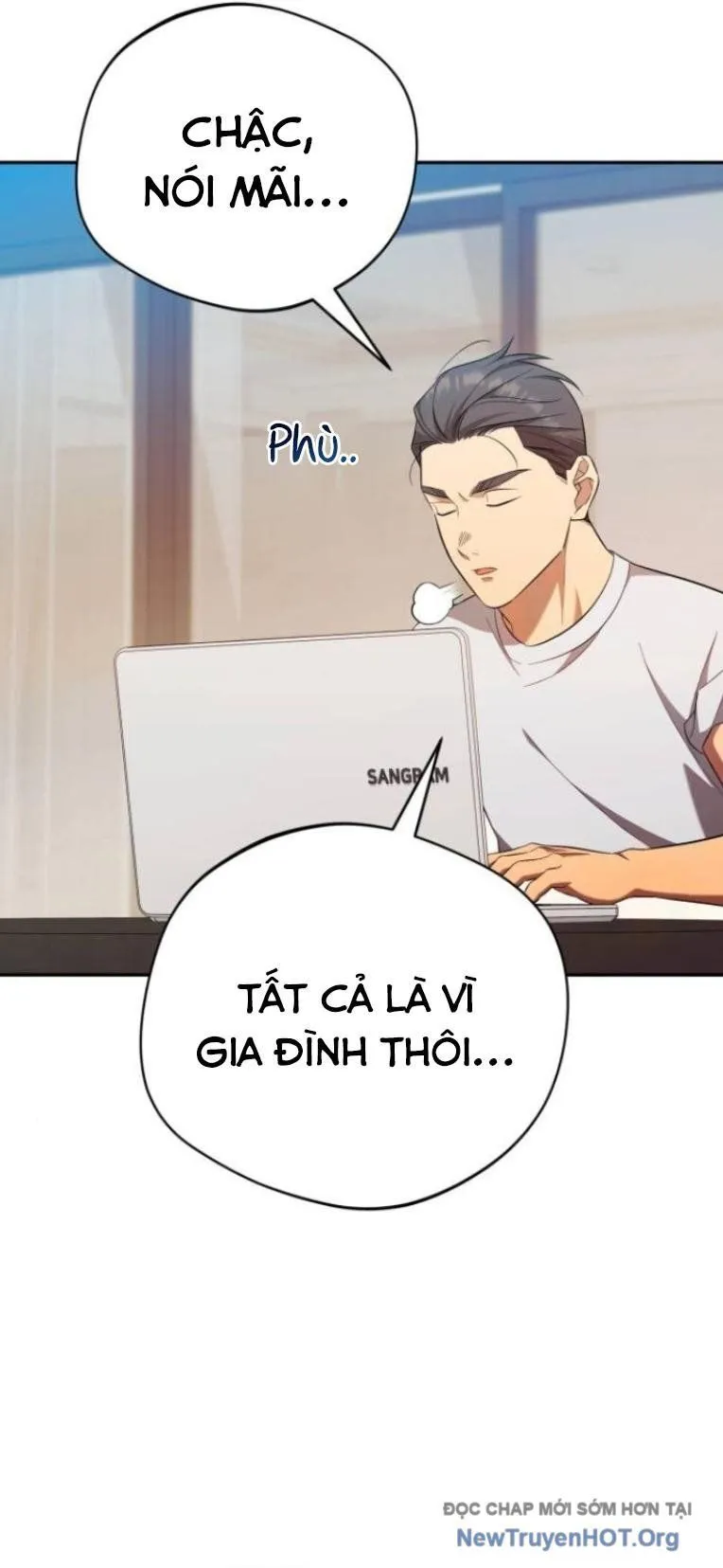 Trang 49