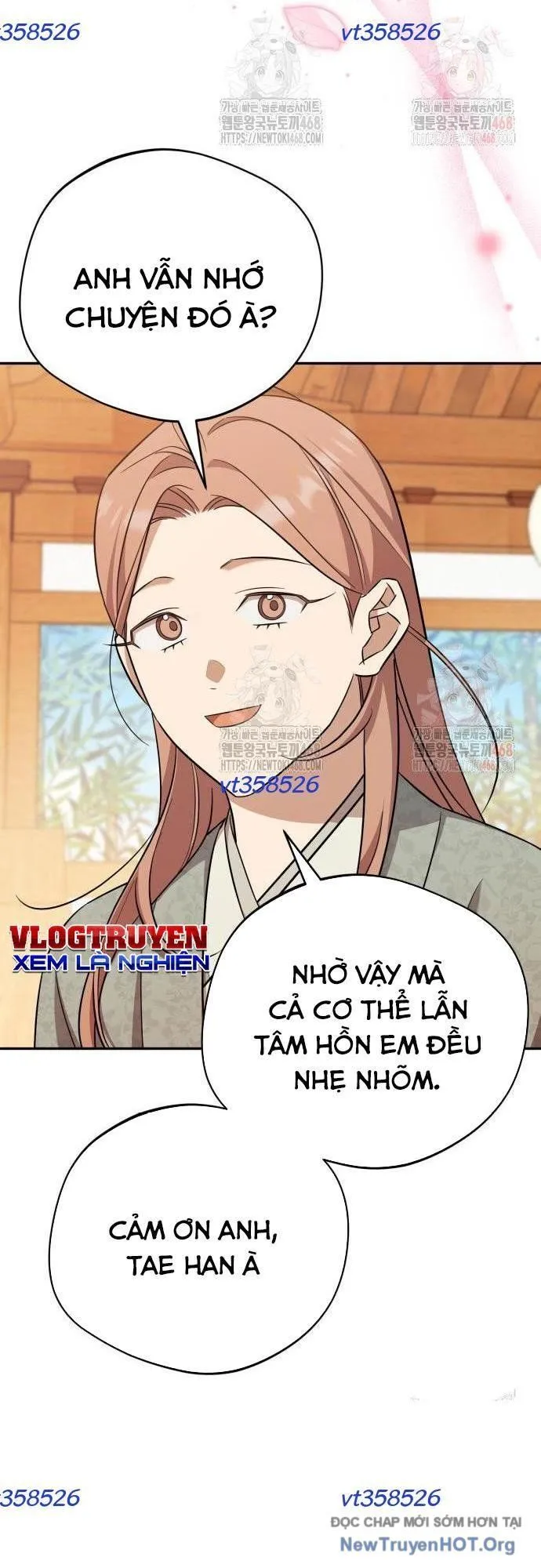 Trang 40