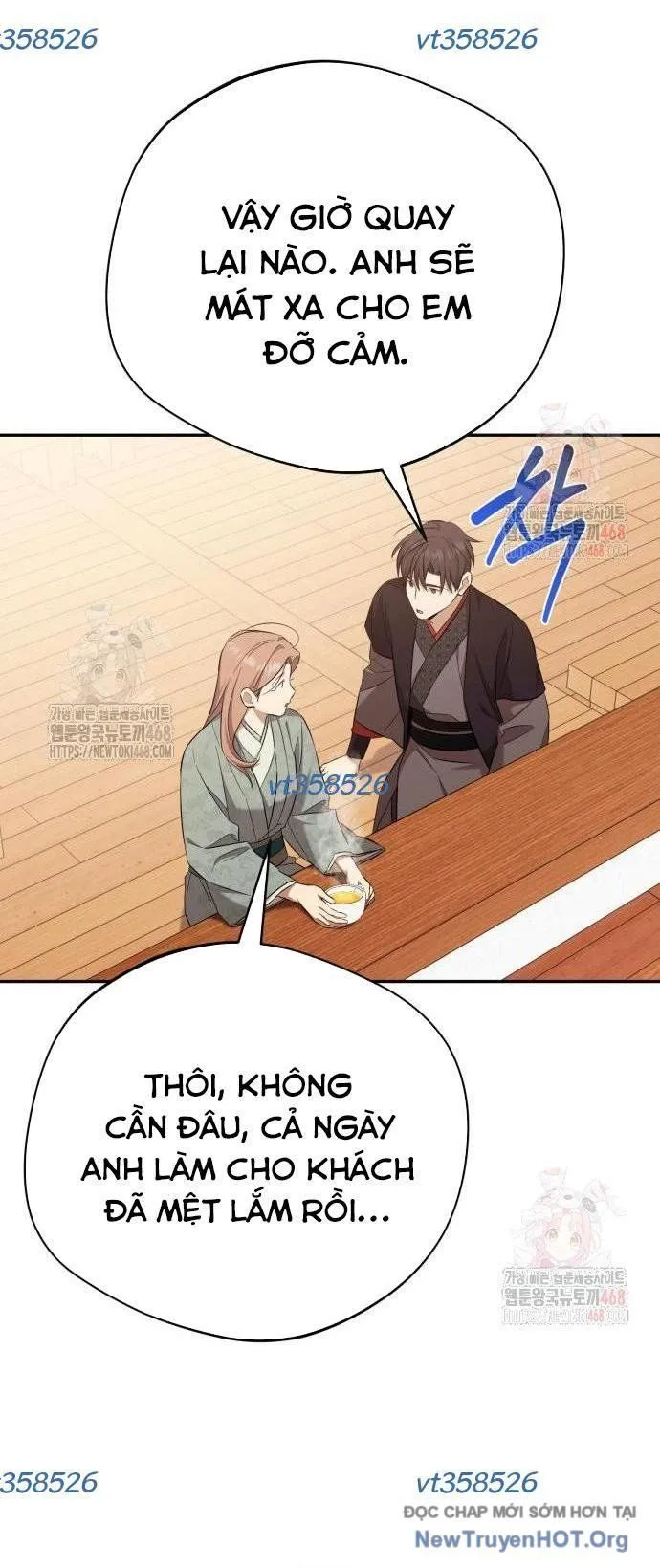 Trang 41