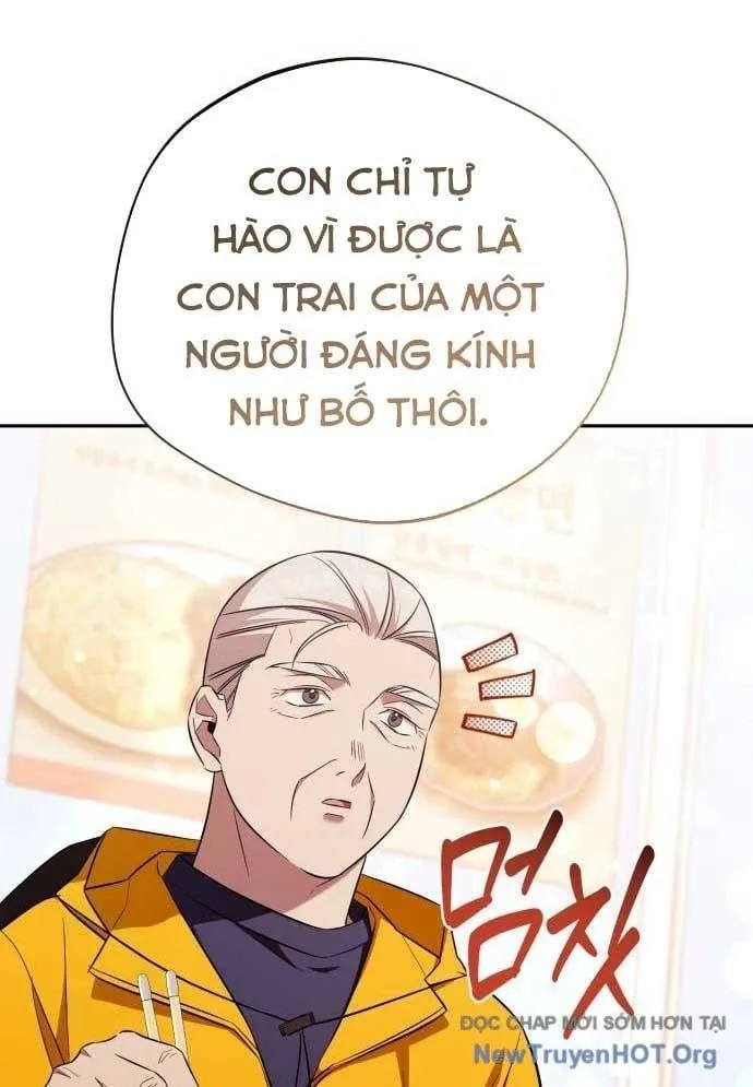 Trang 73