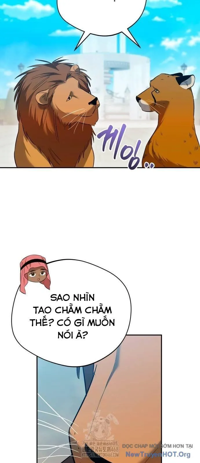 Trang 58