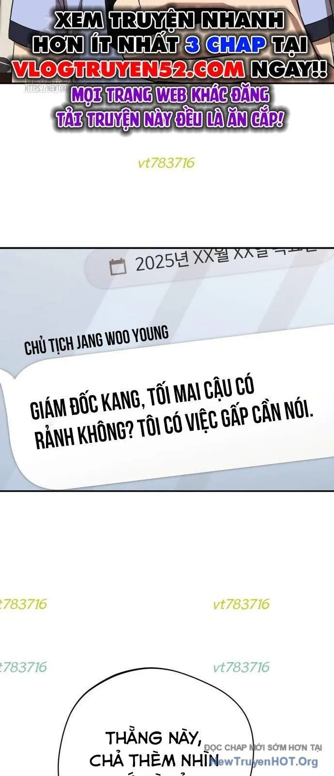 Trang 64