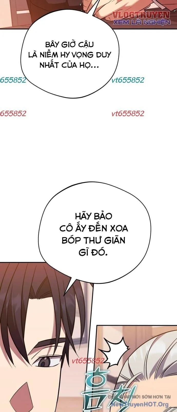 Trang 50