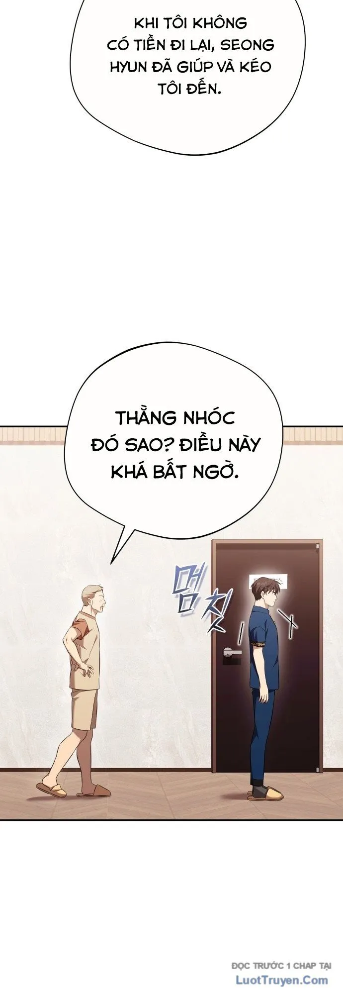 Trang 49