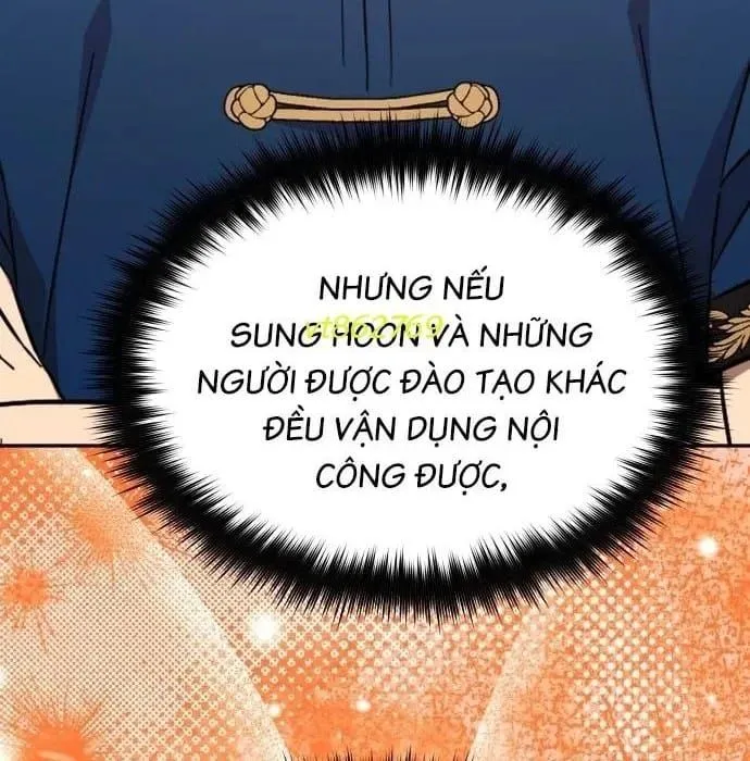 Trang 159