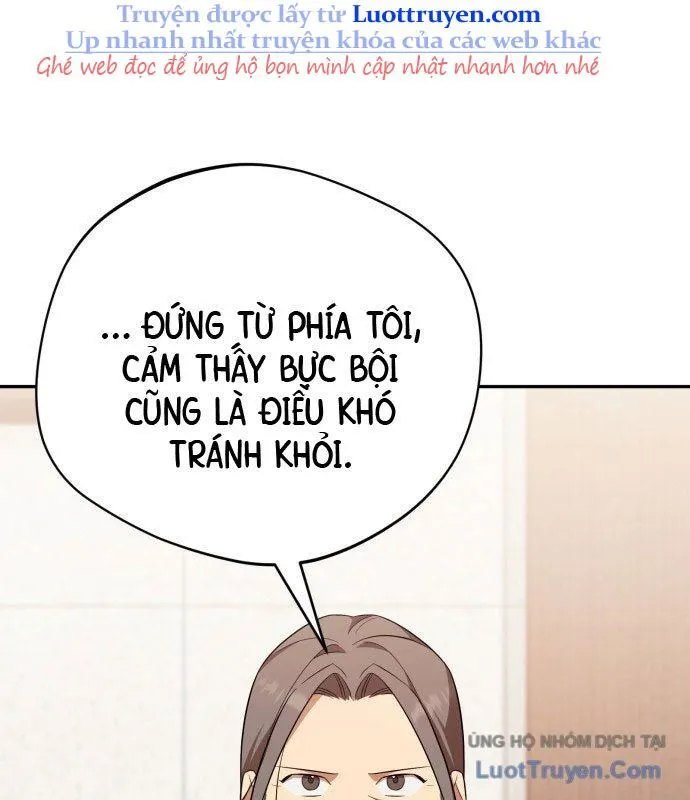 Trang 79