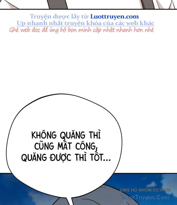 Trang 115