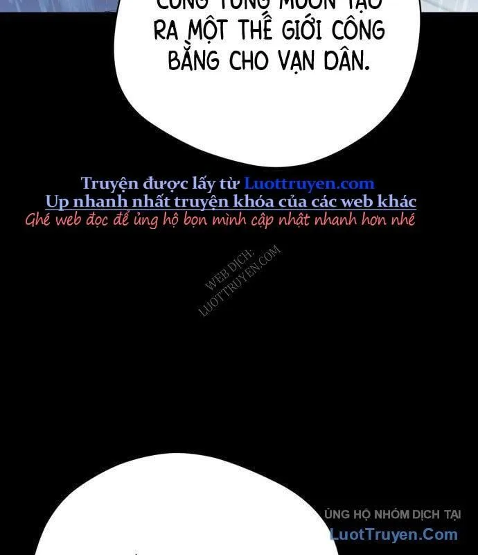 Trang 83
